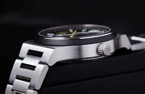 tudor north flag alternative|tudor north flag chronometer.